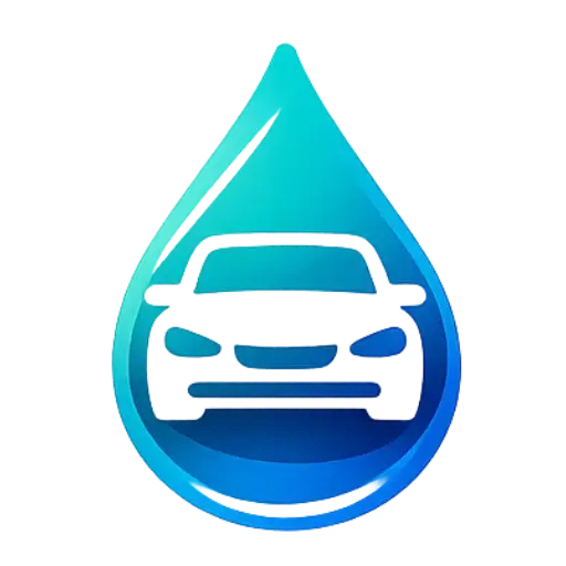 Lavage auto à domicile Coarraze